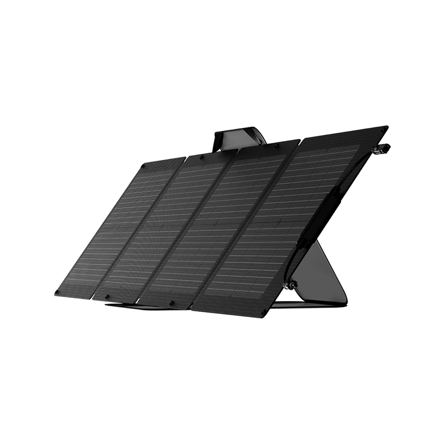 Panel Solar 100 W