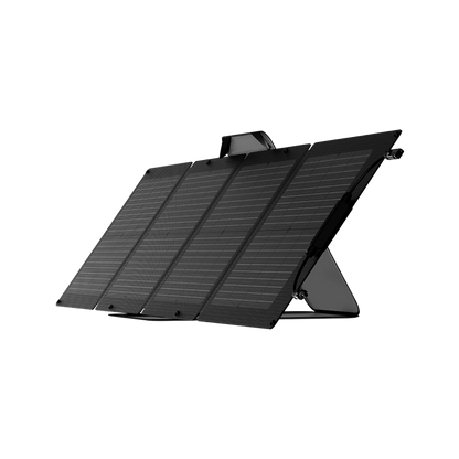 Panel Solar 100 W