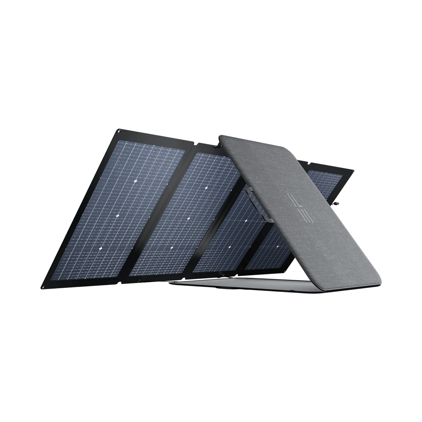 Panel Solar 220W