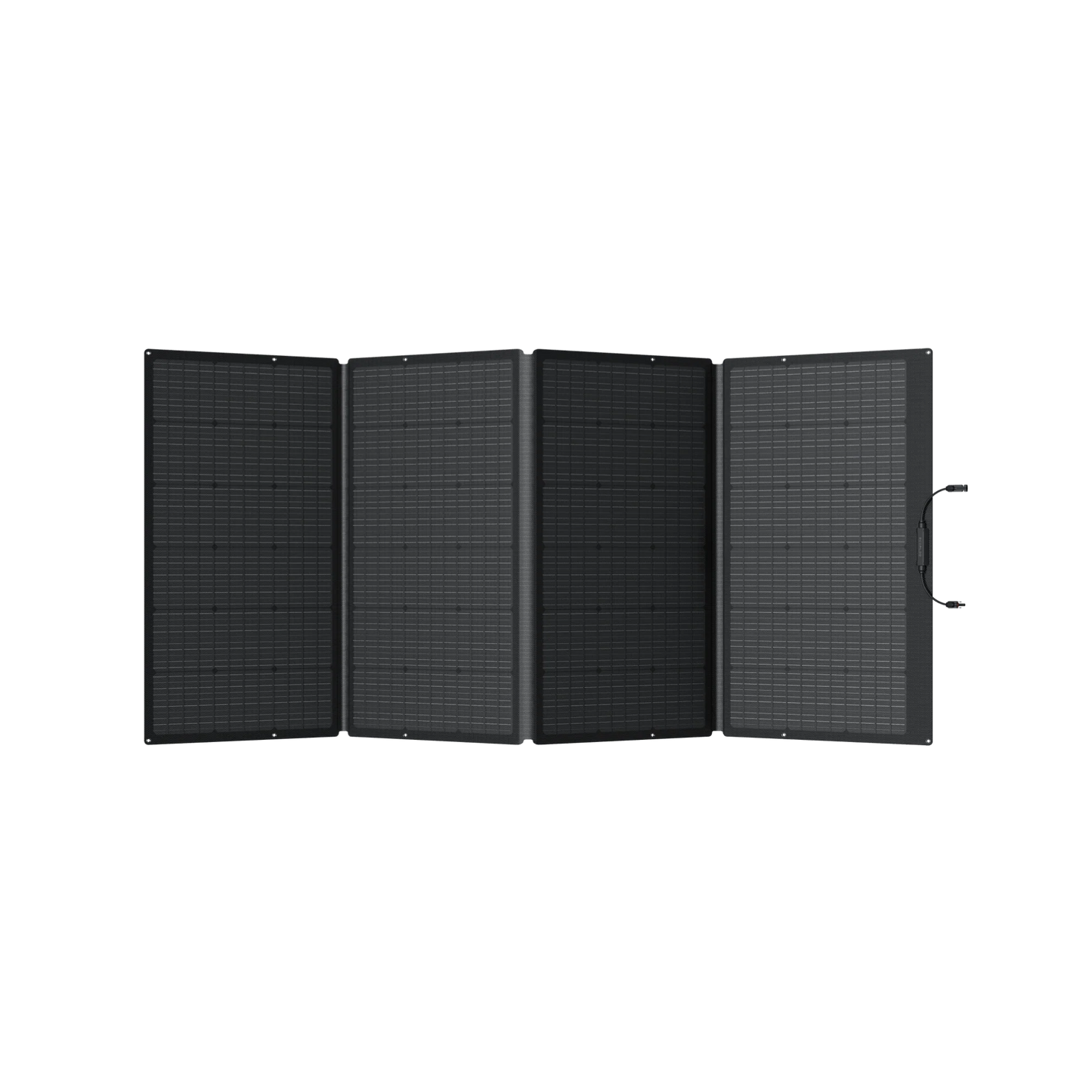 Panel Solar 400W