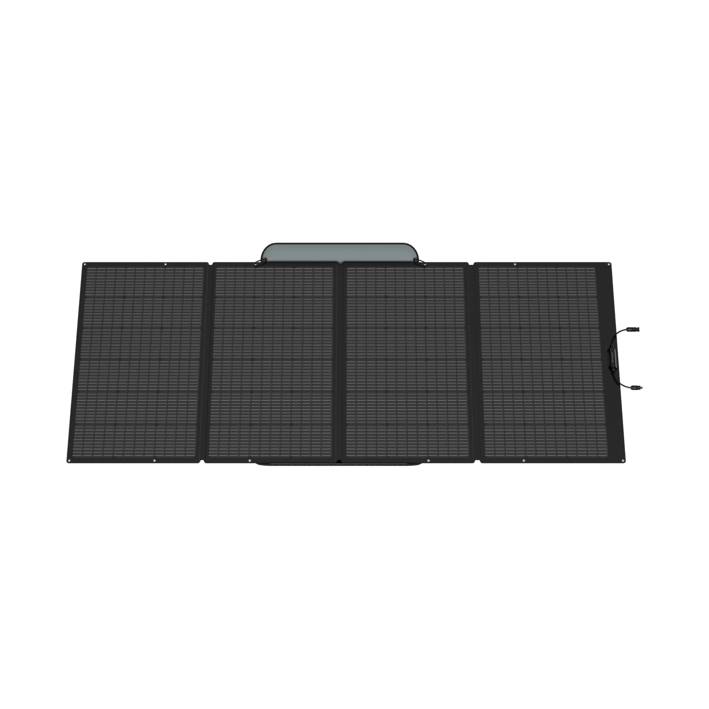 Panel Solar 400W